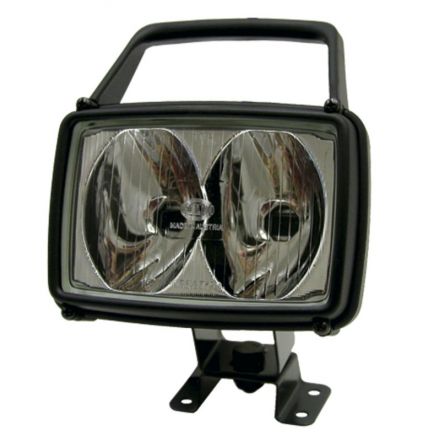 Hella Reflektor roboczy H3